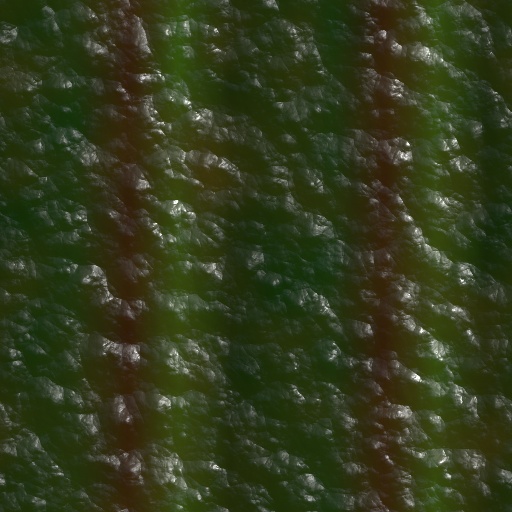 Variation 6