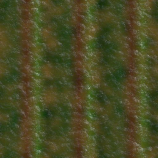 Variation 7