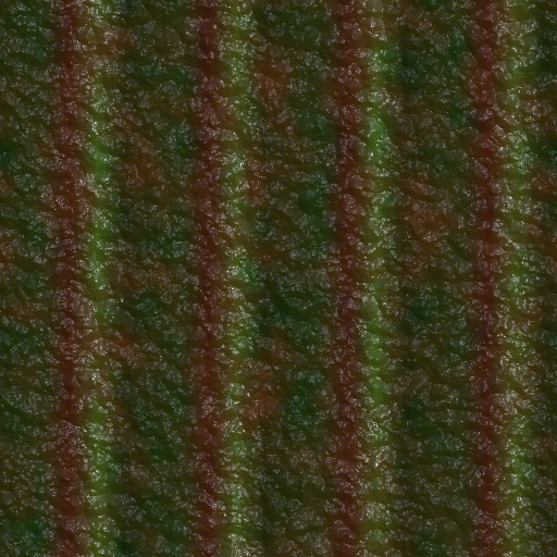 Variation 8