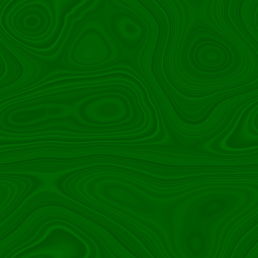 Variation 6