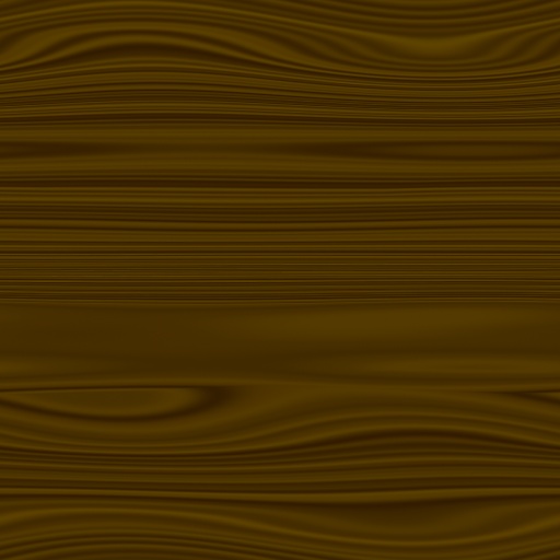 Variation 7