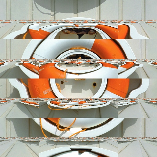 Variation 2