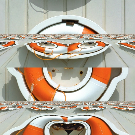 Variation 3