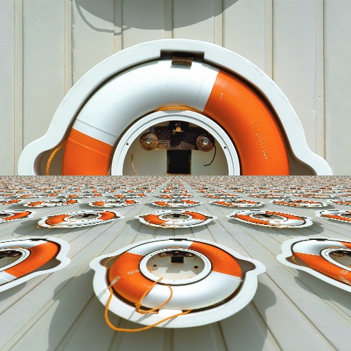 Variation 5