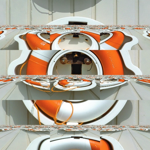 Variation 6