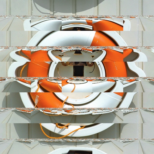 Variation 7