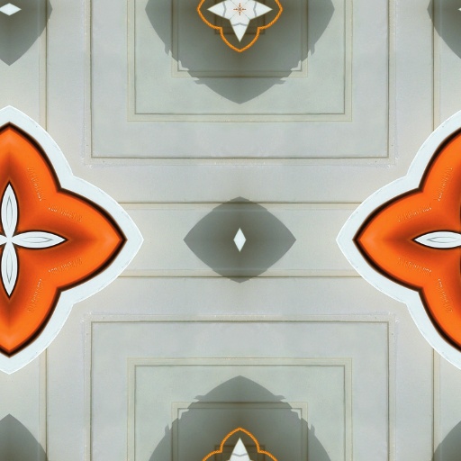 Variation 2