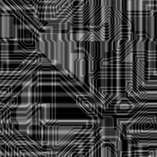 Bump Map