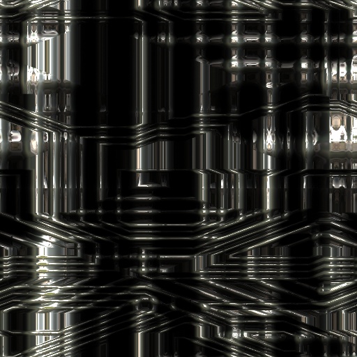 Variation 1