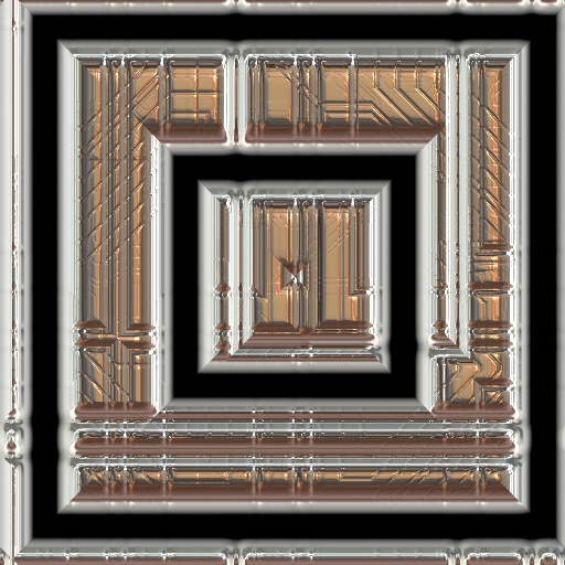 Variation 3