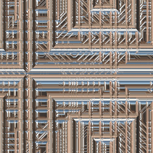 Variation 4
