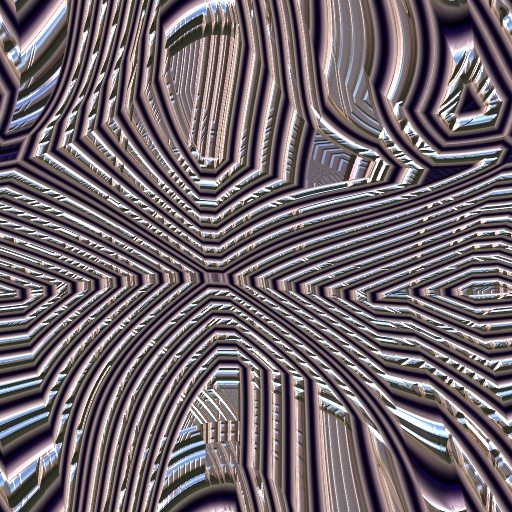 Variation 6