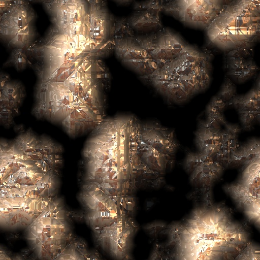 Variation 7