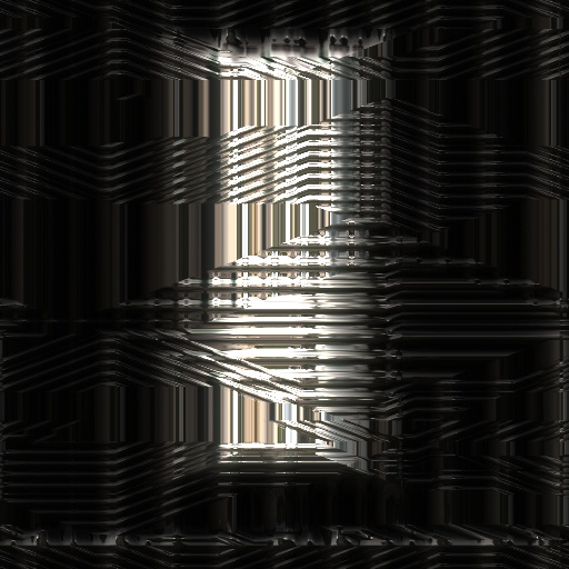 Variation 8