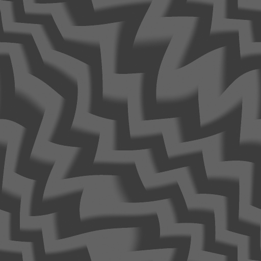 Bump Map