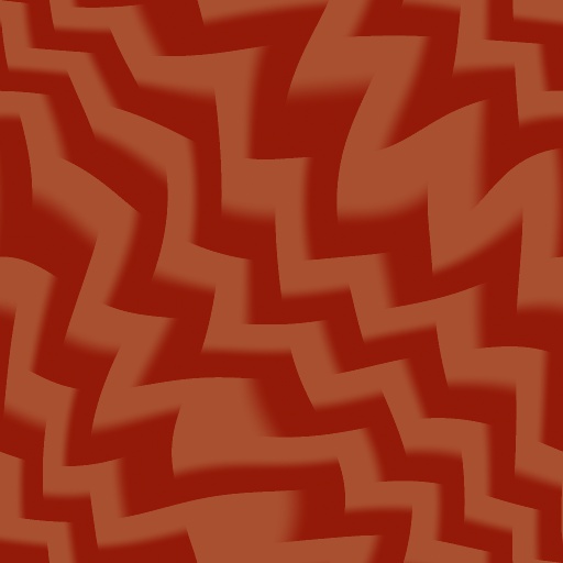 Diffuse Map