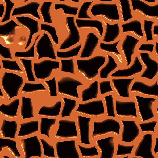 Variation 2