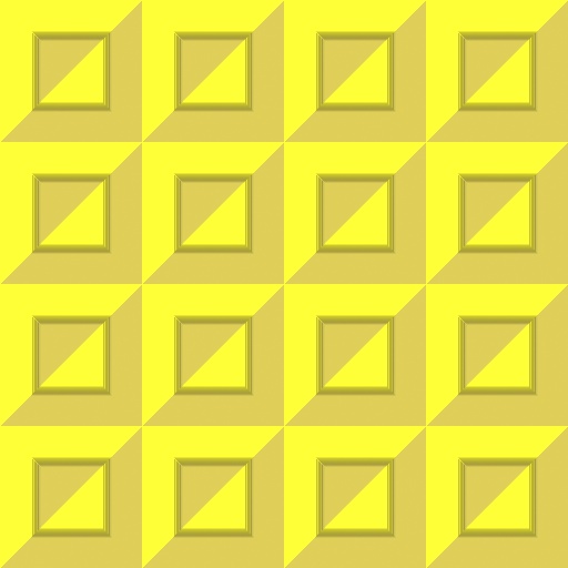 Variation 3