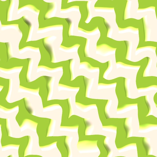 Variation 5