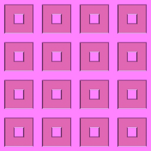 Variation 7