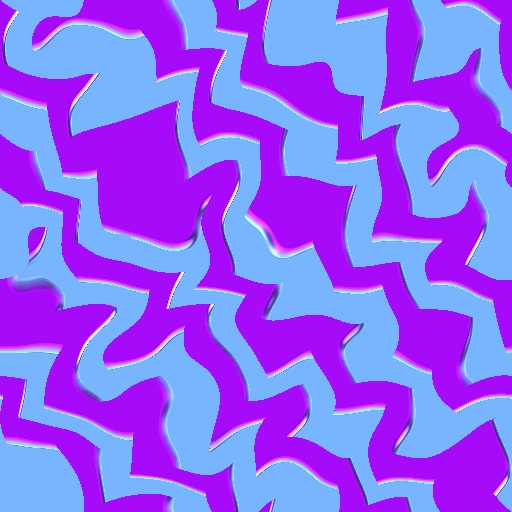 Variation 8