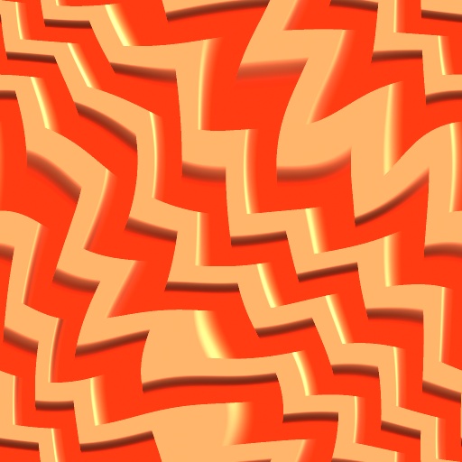 GrAfFiTi ZiG zAgS & bLoCkS by jffe