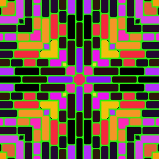 Variation 7