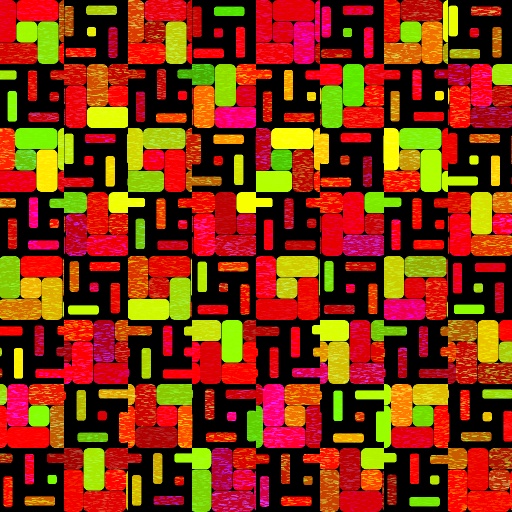 Variation 2