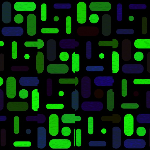 Variation 5