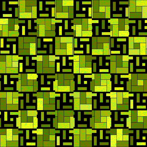 Variation 7