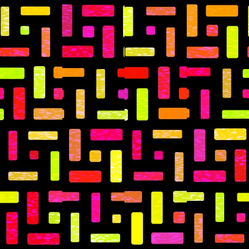 Pattern texture 2. (Texture)