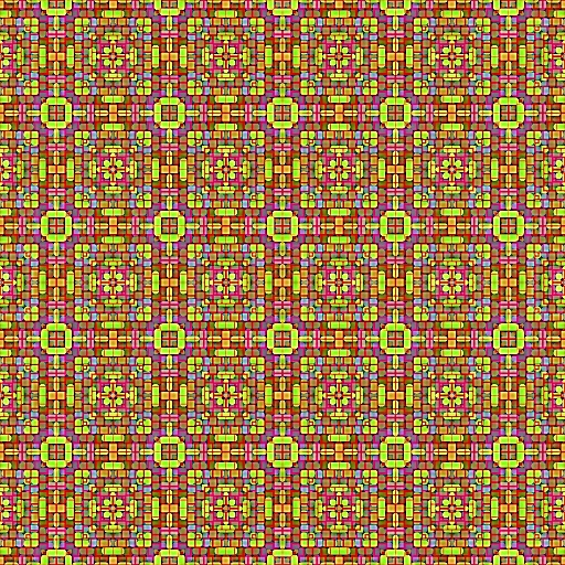 Variation 1