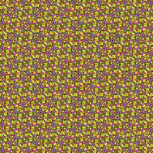Variation 4