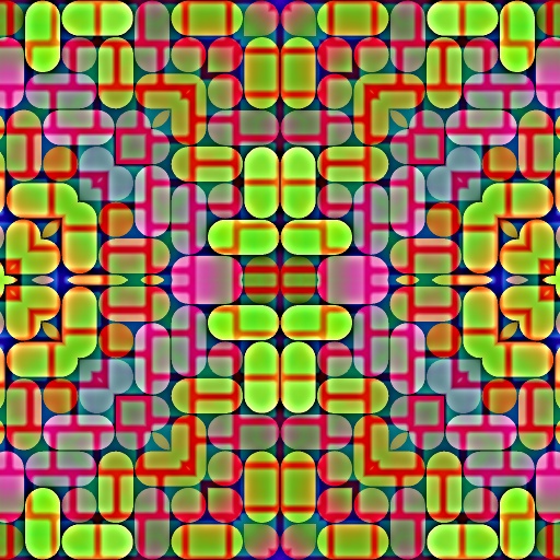 Variation 6