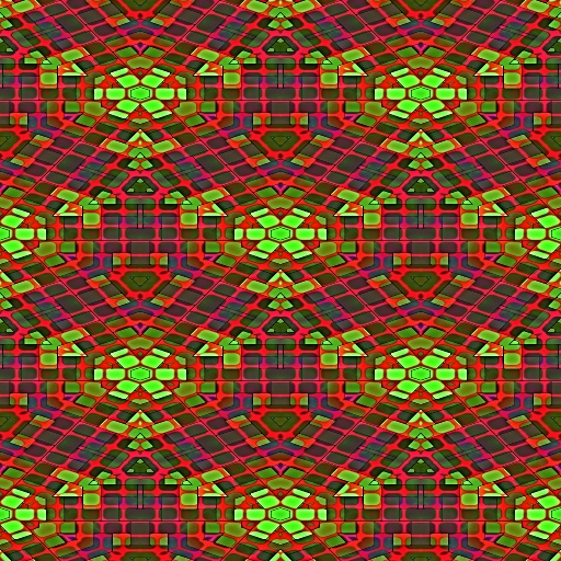 Variation 8