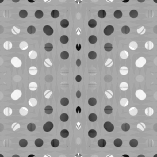 Bump Map