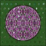 Pattern texture 4