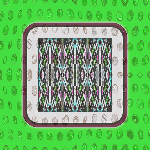 Variation 1