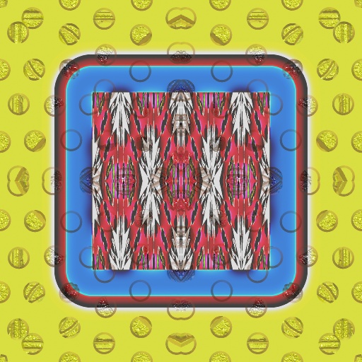 Variation 2