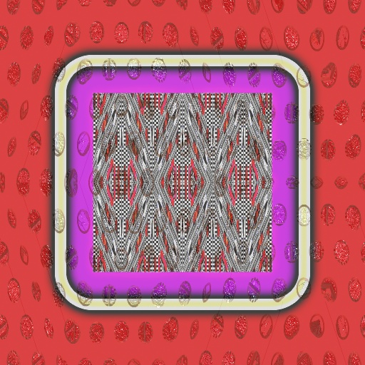 Variation 4