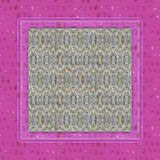 Variation 5