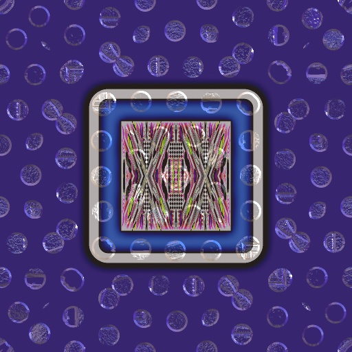 Variation 6