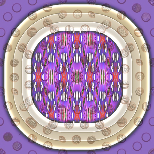 Variation 8