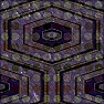 Pattern texture 5.