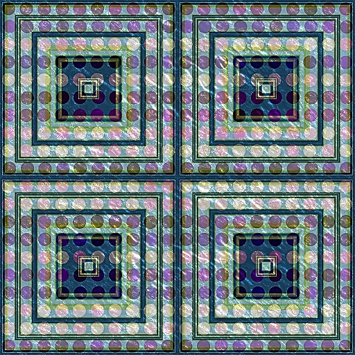 Variation 1