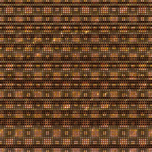 Variation 2