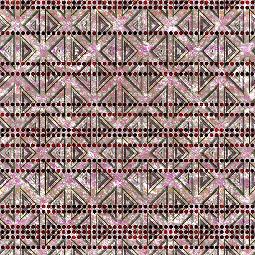 Variation 4