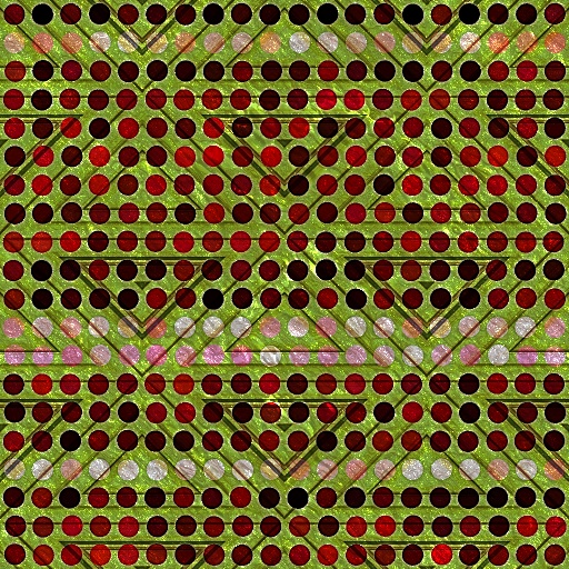 Variation 6