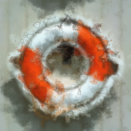Variation 2