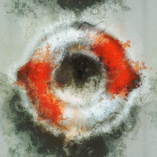 Variation 3